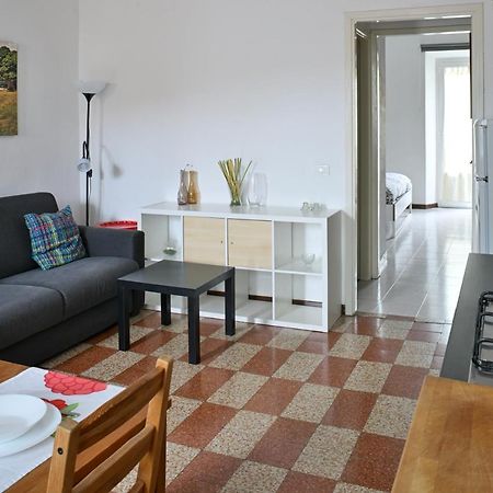 Accomodo Mib25 Bivano Navigli Apartment Milan Exterior photo