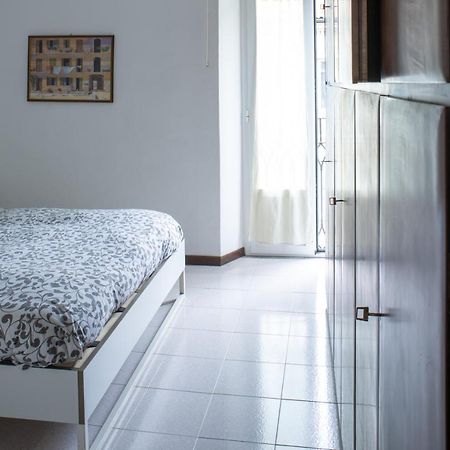 Accomodo Mib25 Bivano Navigli Apartment Milan Exterior photo